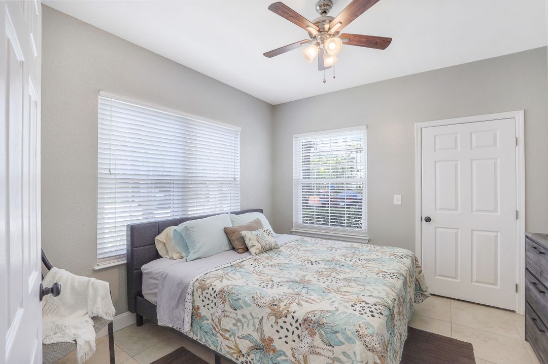 23660 Walden Center Dr #101, Estero, FL 34134