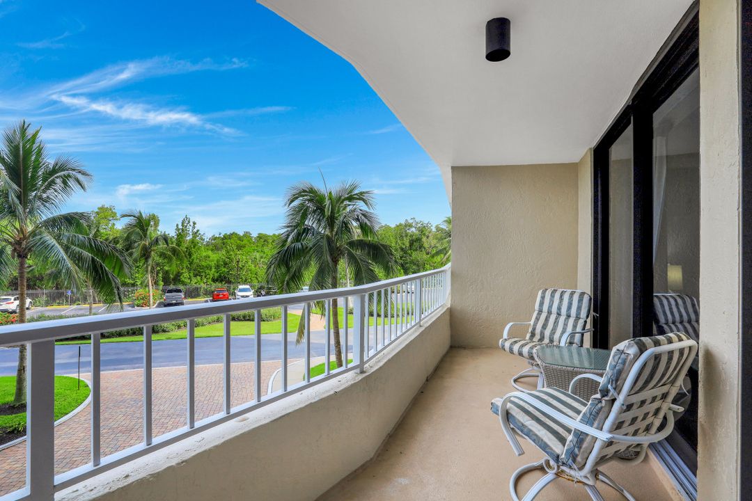 440 Seaview Ct #201, Marco Island, FL 34145