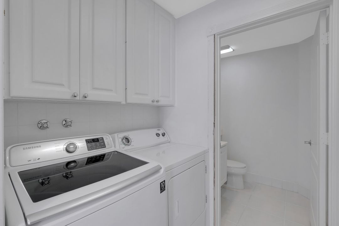 3459 Bravada Way, Naples, FL 34119