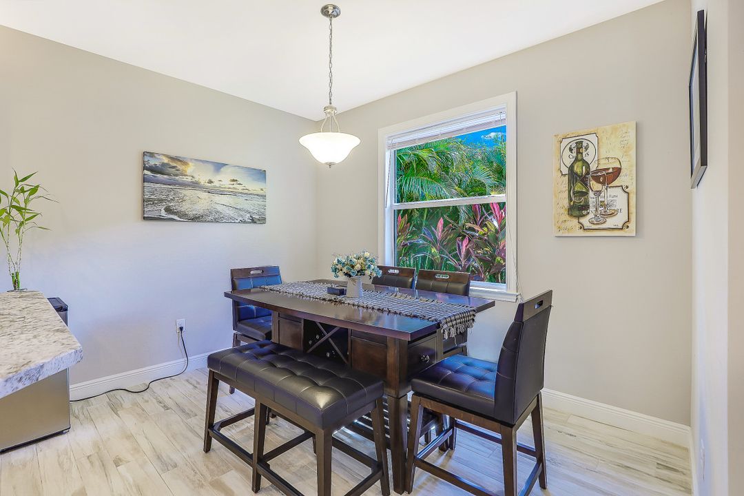 25180 Divot Dr, Bonita Springs, FL 34135