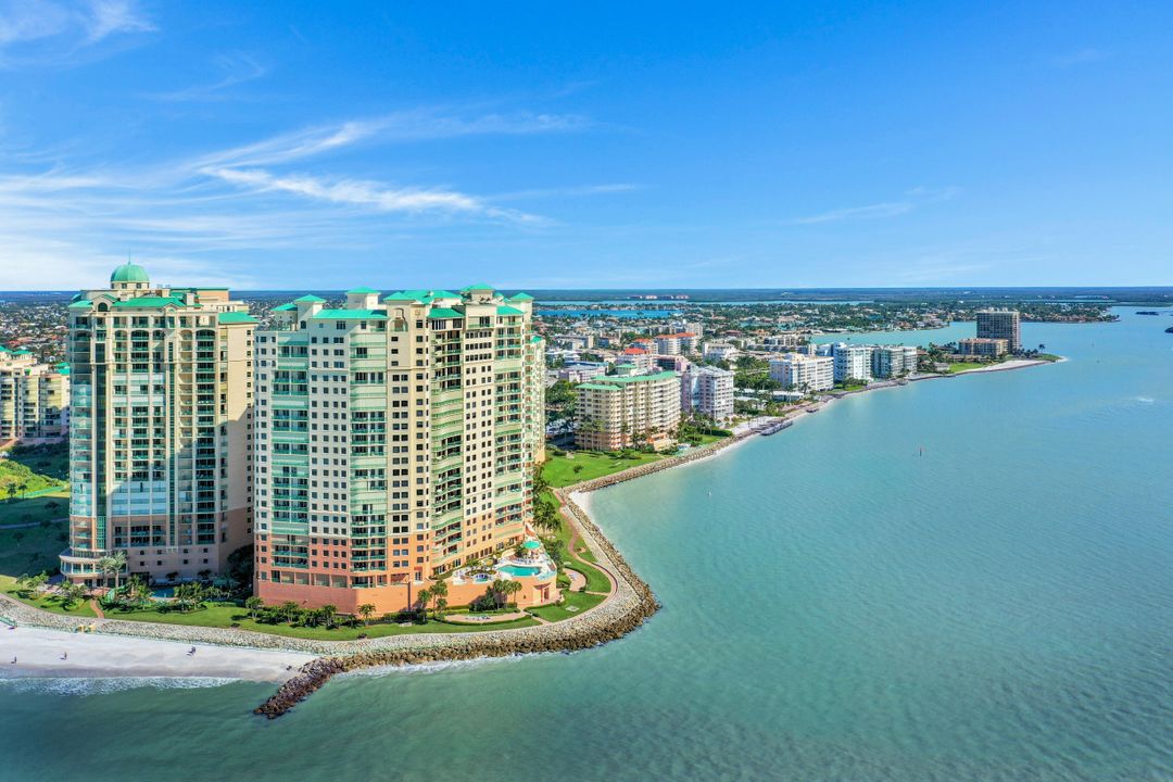 970 Cape Marco Dr, Marco Island, FL 34145