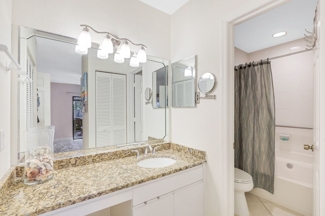 55 Emerald Woods Dr #C 11, Naples, FL 34108