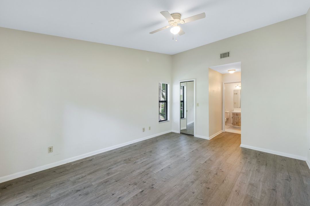 5026 SW Courtyards Way  #16, Cape Coral, FL 33914
