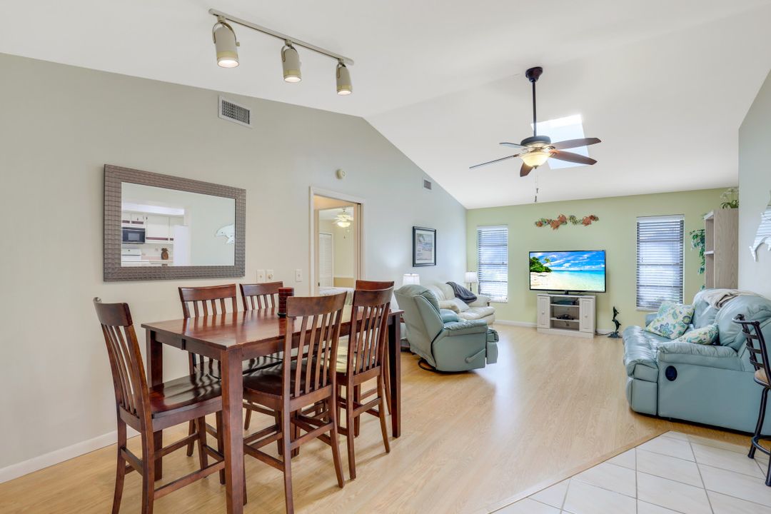 1101 SW 51st Terrace, Cape Coral, FL 33914