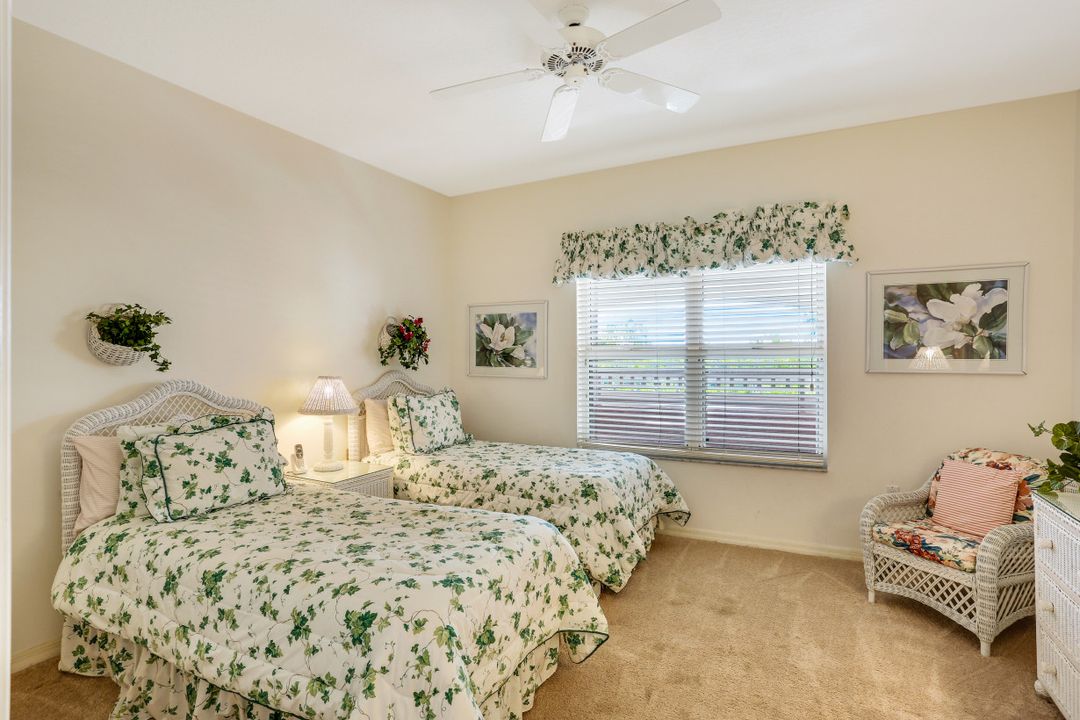 260 Barefoot Beach Blvd #204, Bonita Springs, FL 34134