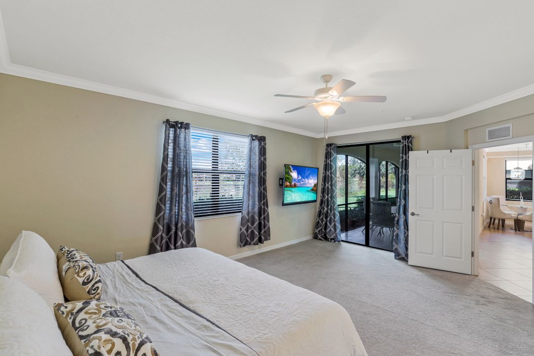 28050 Cookstown Ct #2704, Bonita Springs, FL 34135