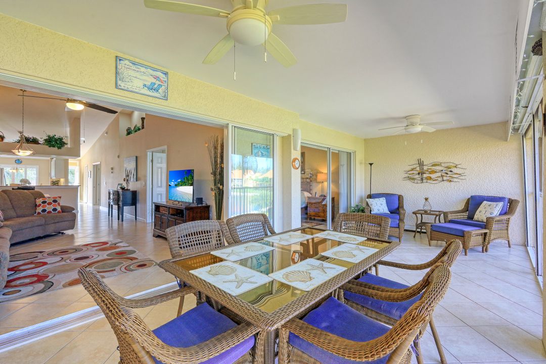 2365 Bayou Ln #4, Naples, FL 34112
