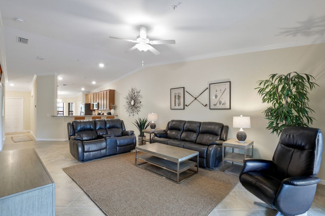 28003 Bridgetown Ct #5126, Bonita Springs, FL 34135