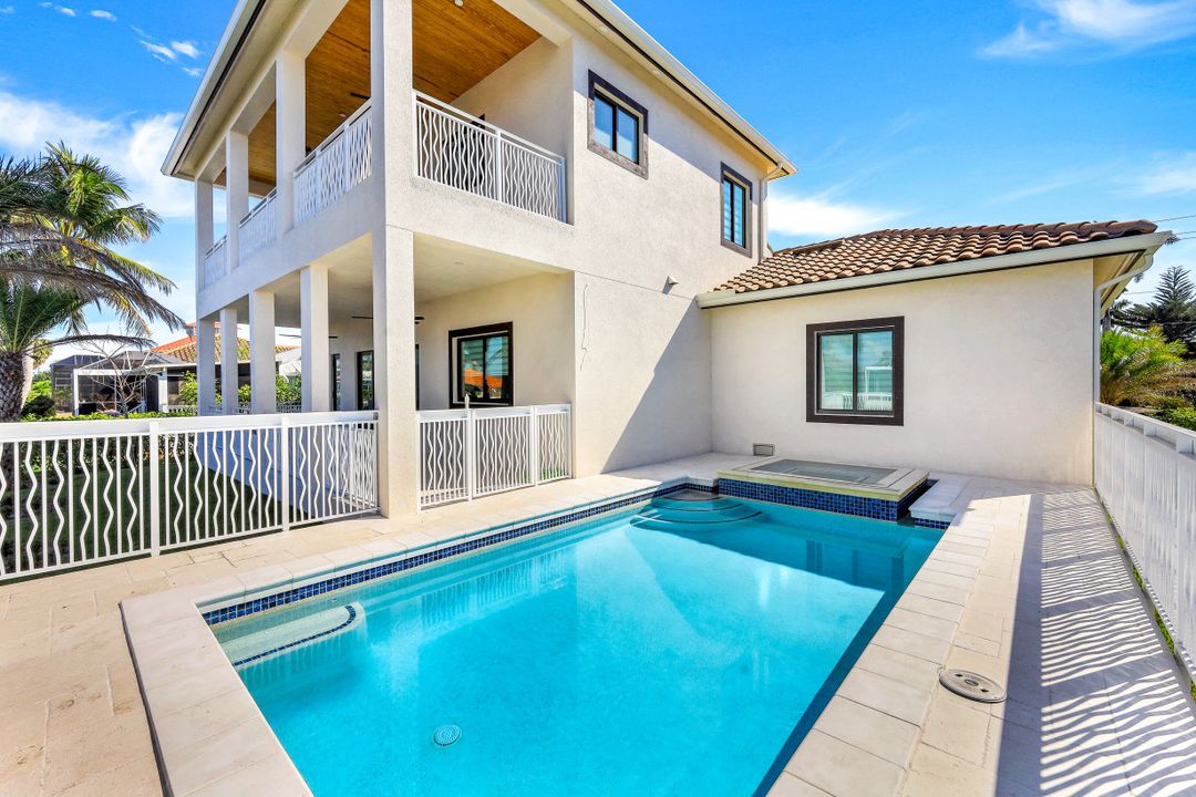 1040 San Marco Rd, Marco Island, FL 34145