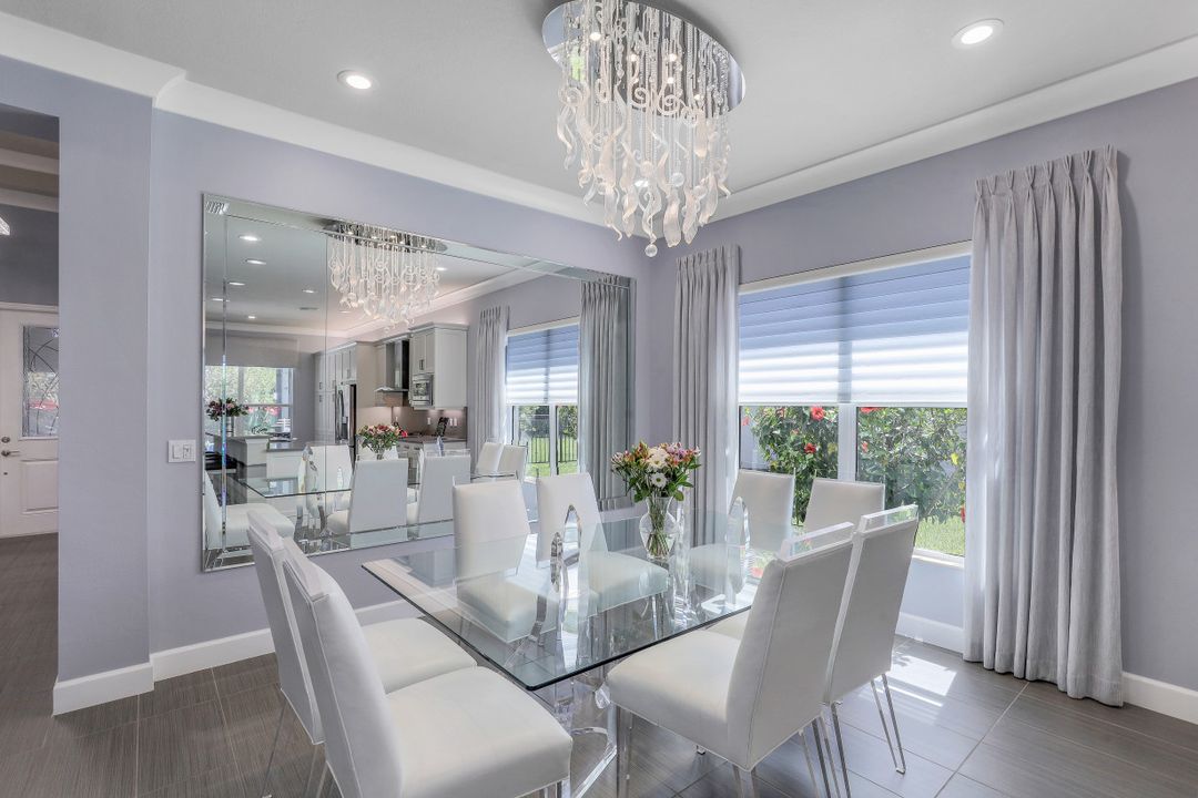 28689 Montecristo Loop, Bonita Springs, FL 34135