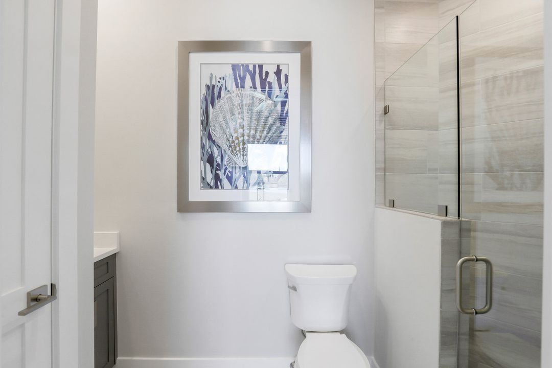 630 Century Ct, Marco Island, FL 34145