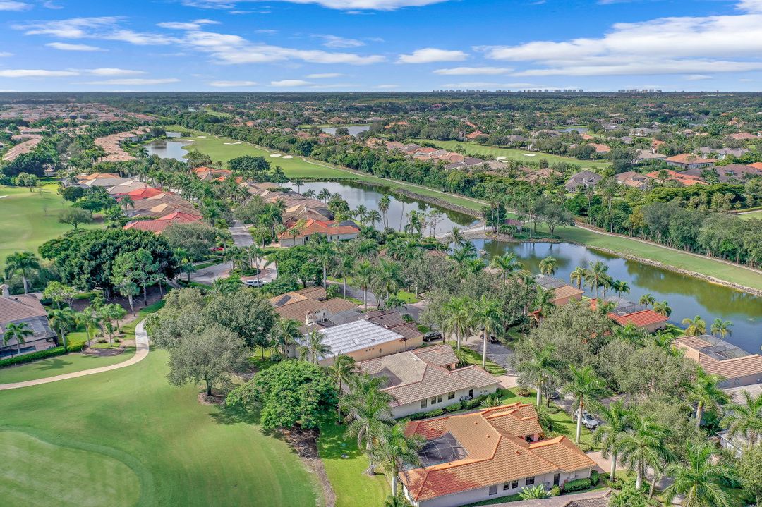 28433 Via Odanti Dr, Bonita Springs, FL 34135