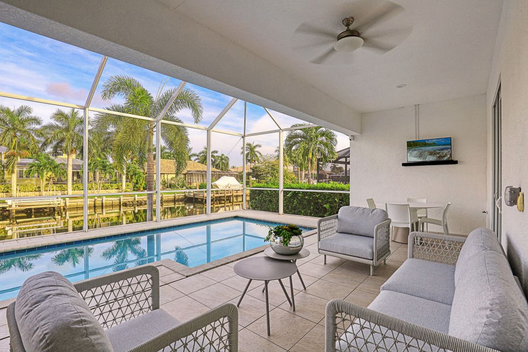 445 River Ct, Marco Island, FL 34145