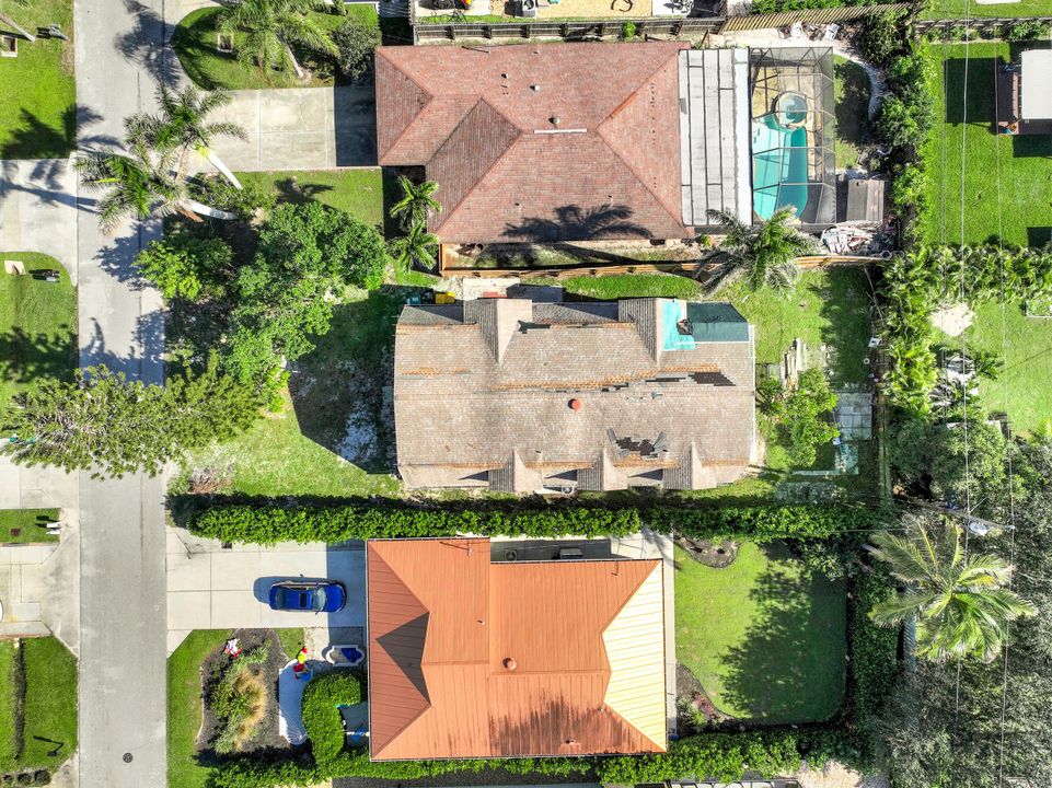 778 100th Ave N, Naples, FL 34108