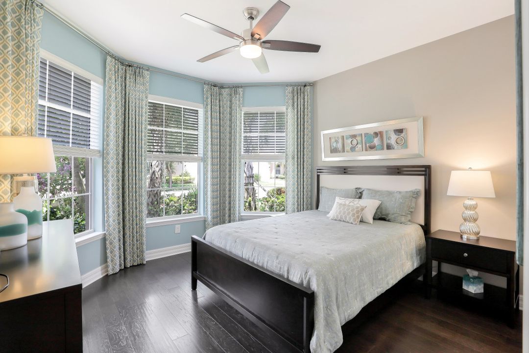 28037 Quiet Water Way, Bonita Springs, FL 34135