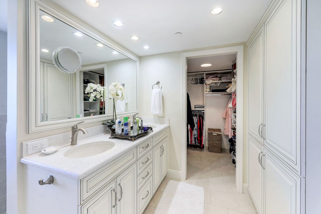 100 N Collier Blvd #700, Marco Island, FL 34145