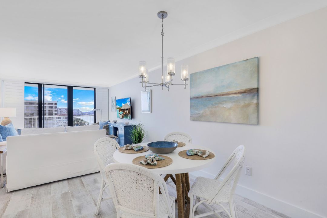 380 Seaview Ct #1809, Marco Island, FL 34145