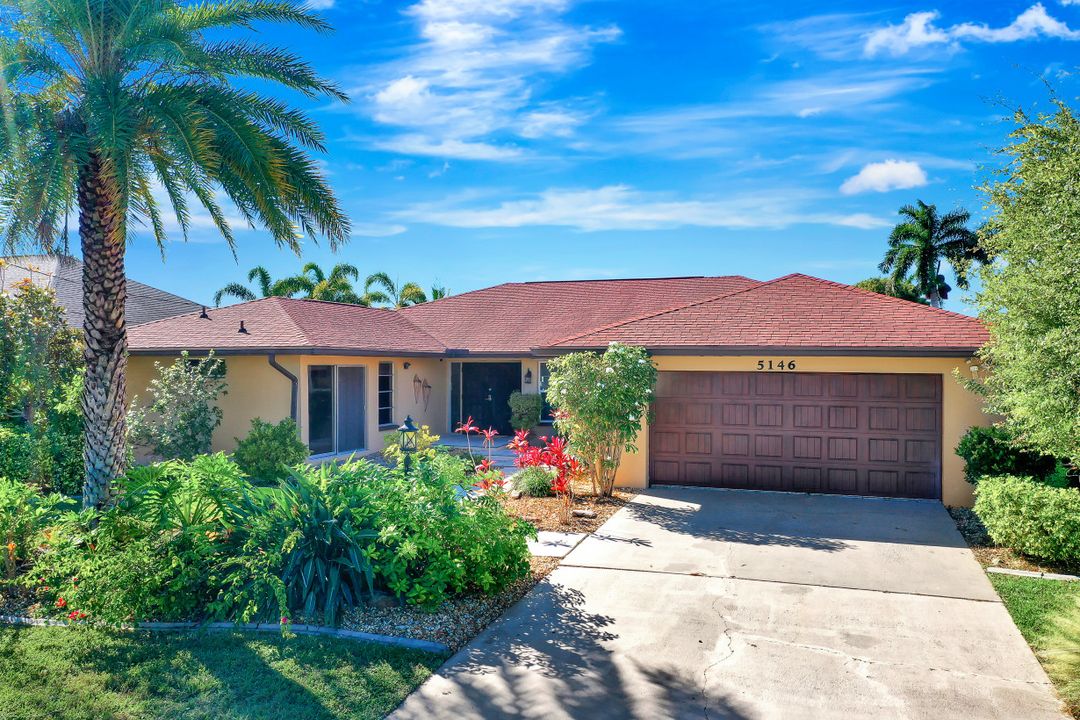 5146 SW 3rd Ave, Cape Coral, FL 33914