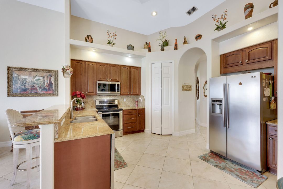 3327 NW 18th Terrace, Cape Coral, FL 33993