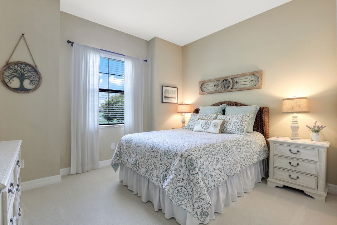 17791 Monaghan Run, Bonita Springs, FL 34135