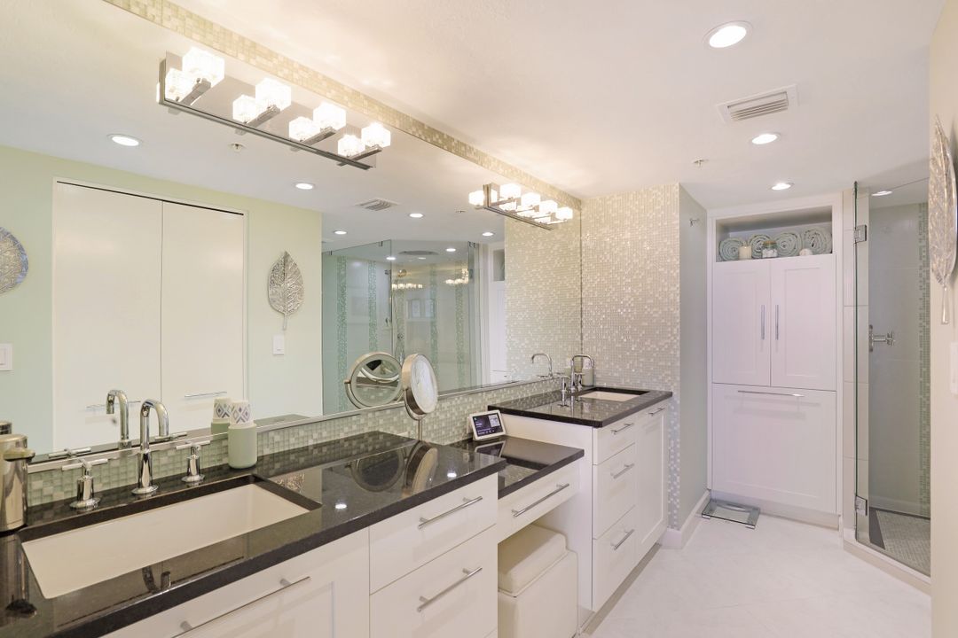 990 Cape Marco Dr #1005, Marco Island, FL 34145