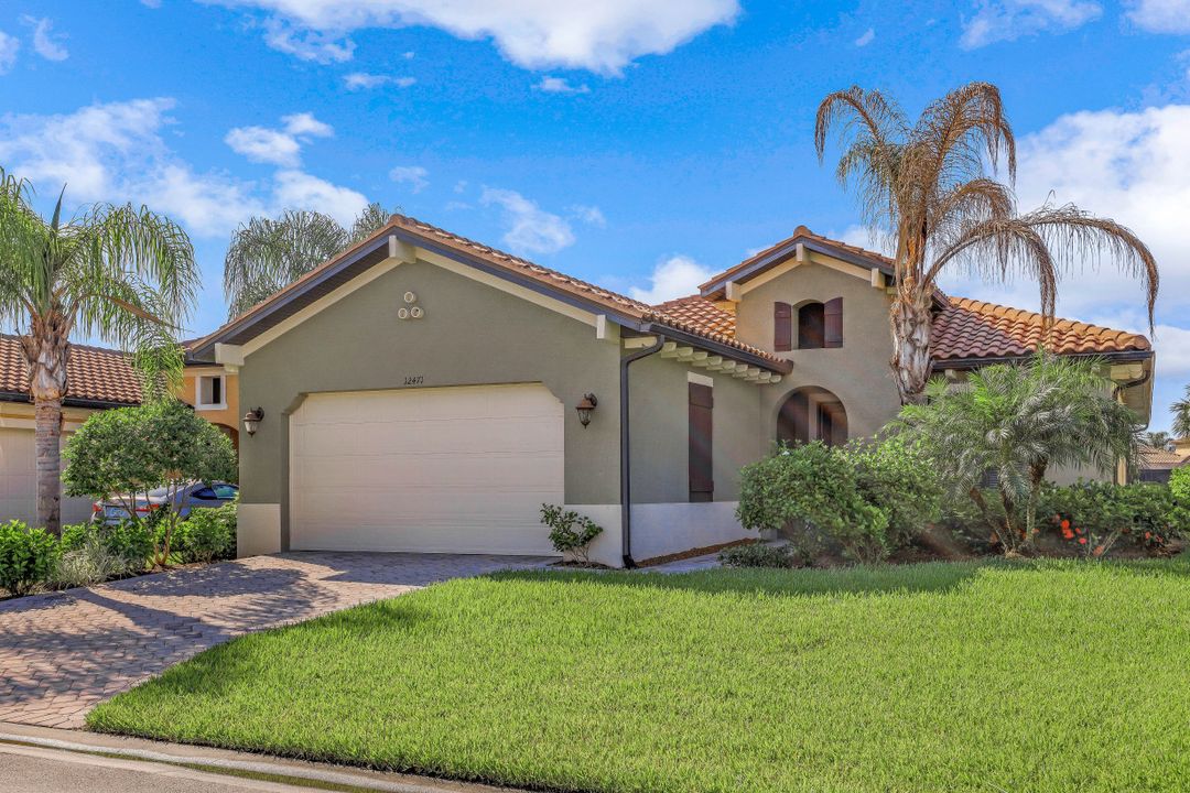 12471 Kentwood Ave, Fort Myers, FL 33913