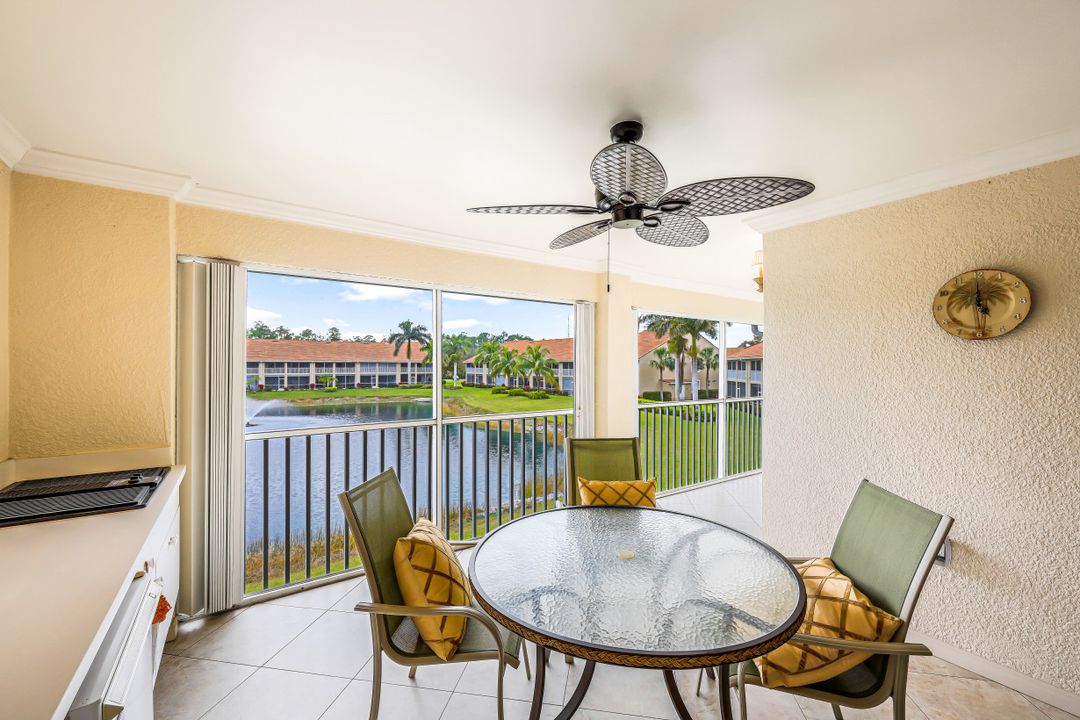2386 Magnolia Ln #16, Naples, FL 34112