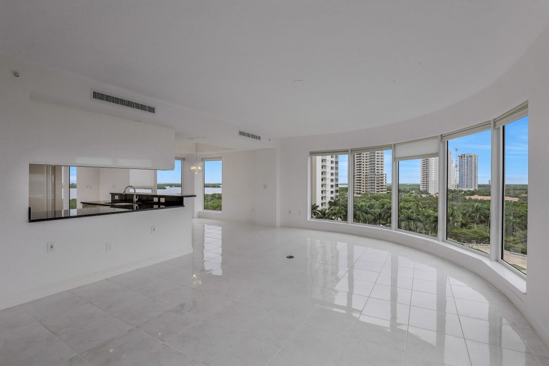 4801 Bonita Bay Blvd #804, Bonita Springs, FL 34134