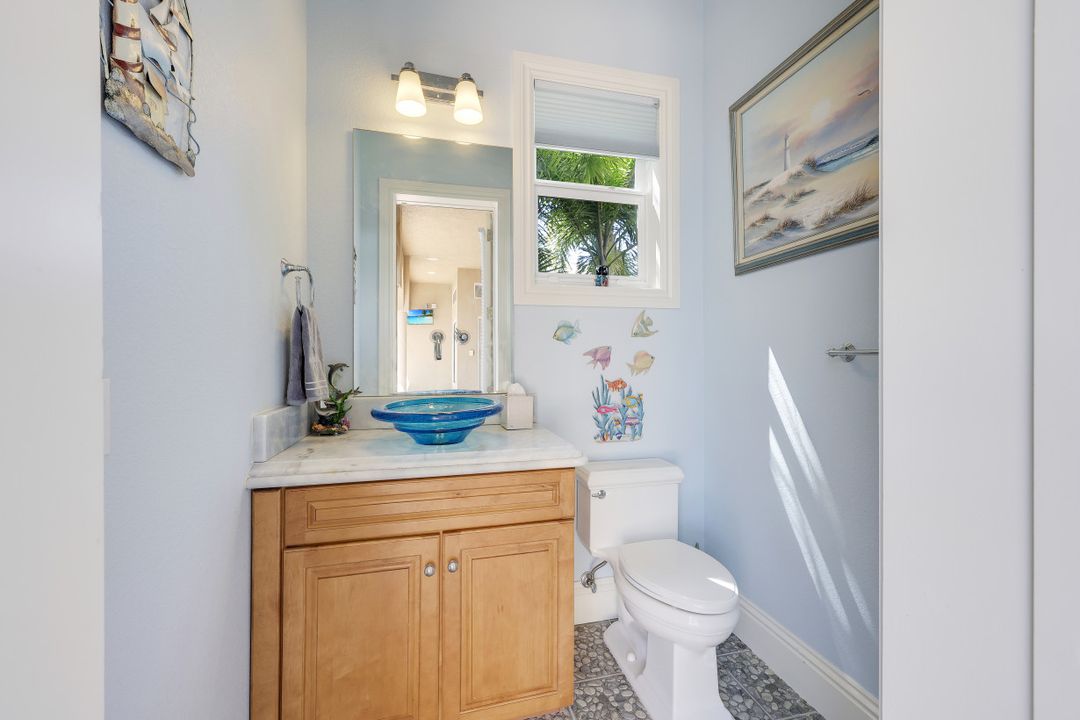 5343 SW 10th Ave, Cape Coral, FL 33914