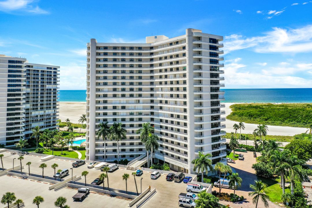 320 Seaview Ct #1210, Marco Island, FL 34145