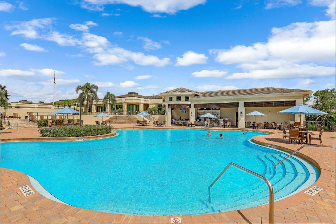 755 Regency Reserve Cir #5002, Naples, FL 34119