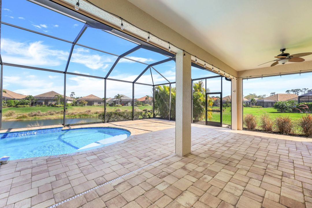 21309 Estero Palm Way, Estero, FL 33928