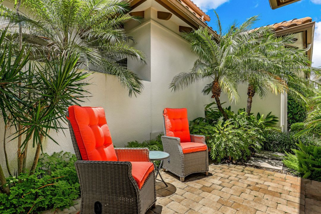 16448 Talis Park Dr, Naples, FL 34110