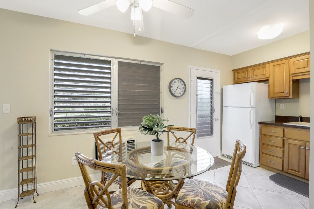 240 N Collier Blvd, Marco Island, FL 34145