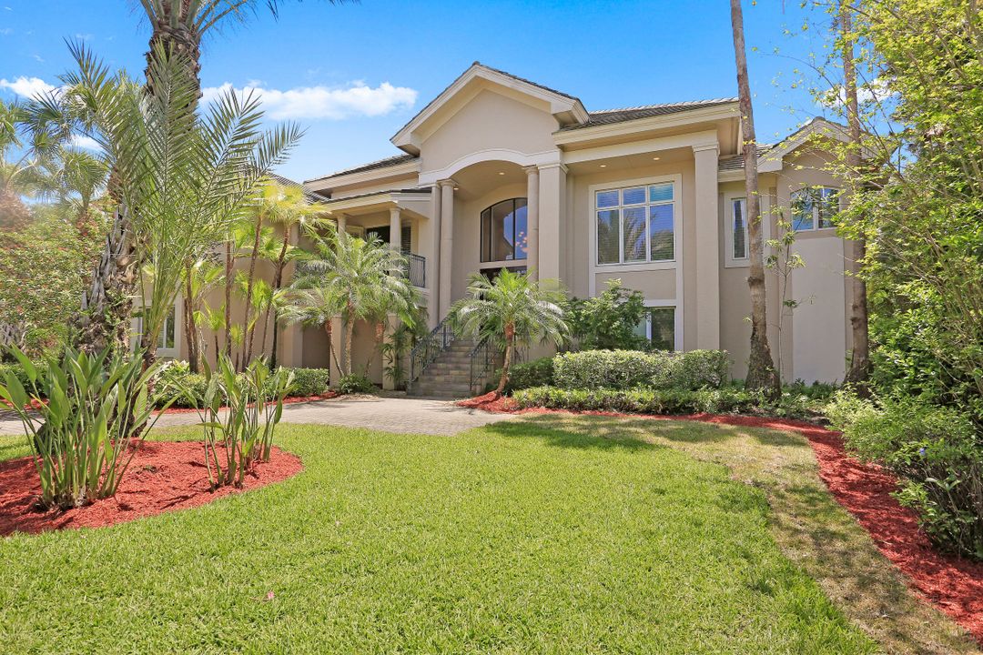 27870 Riverwalk Way, Bonita Springs, FL 34134