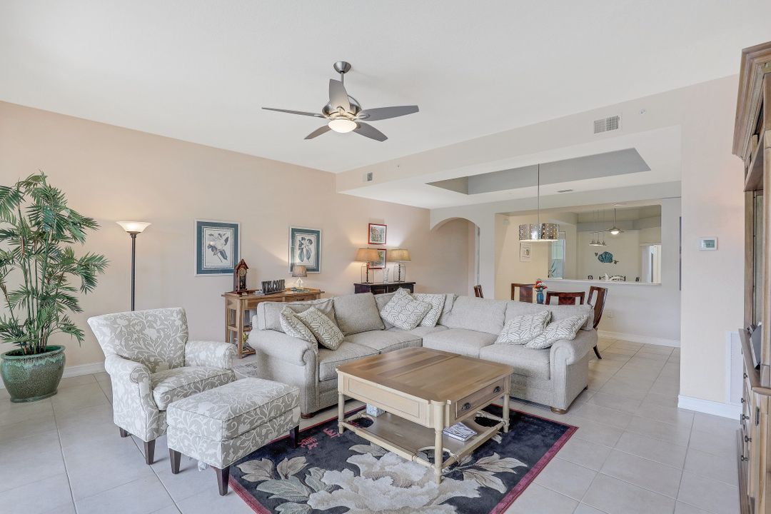 24637 Ivory Cane Dr #102, Bonita Springs, FL 34134