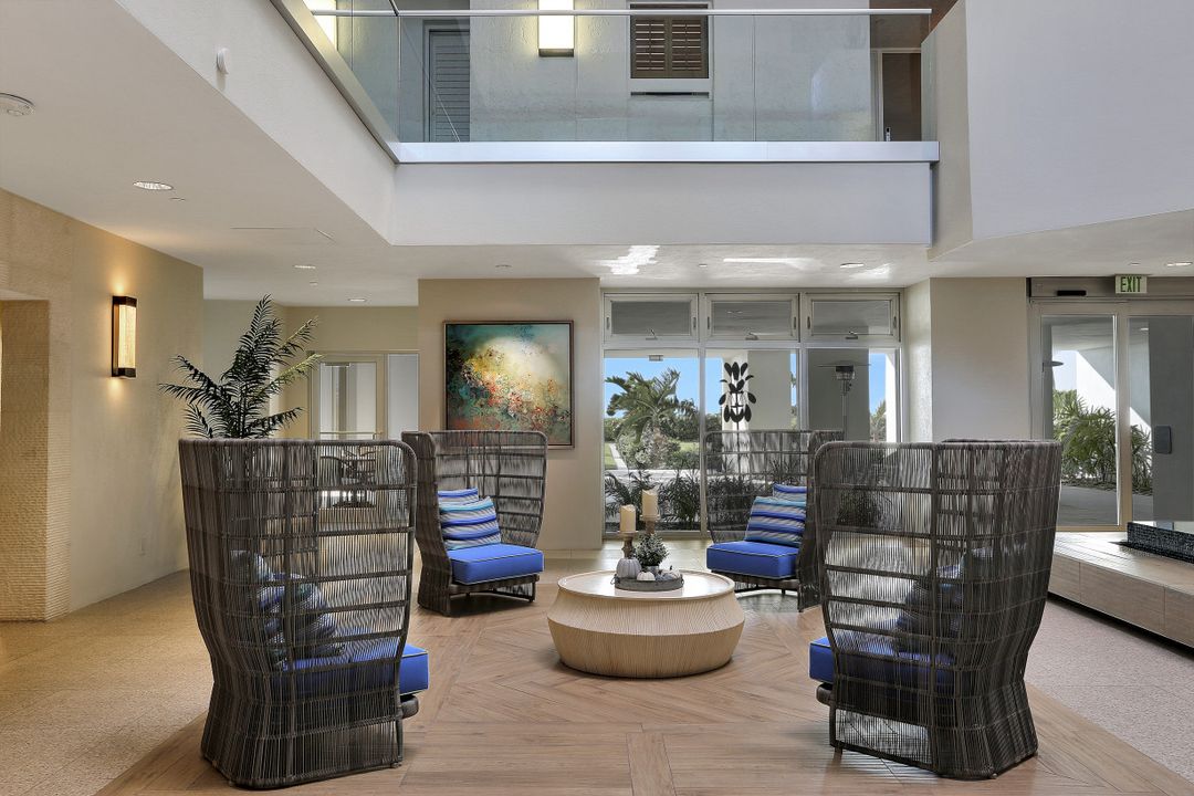 4051 Gulf Shore Blvd N #1101, Naples, FL 34103