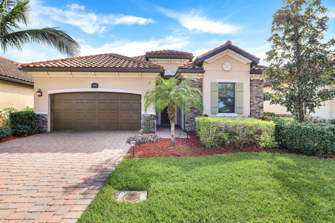 17681 Monaghan Run, Bonita Springs, FL 34135