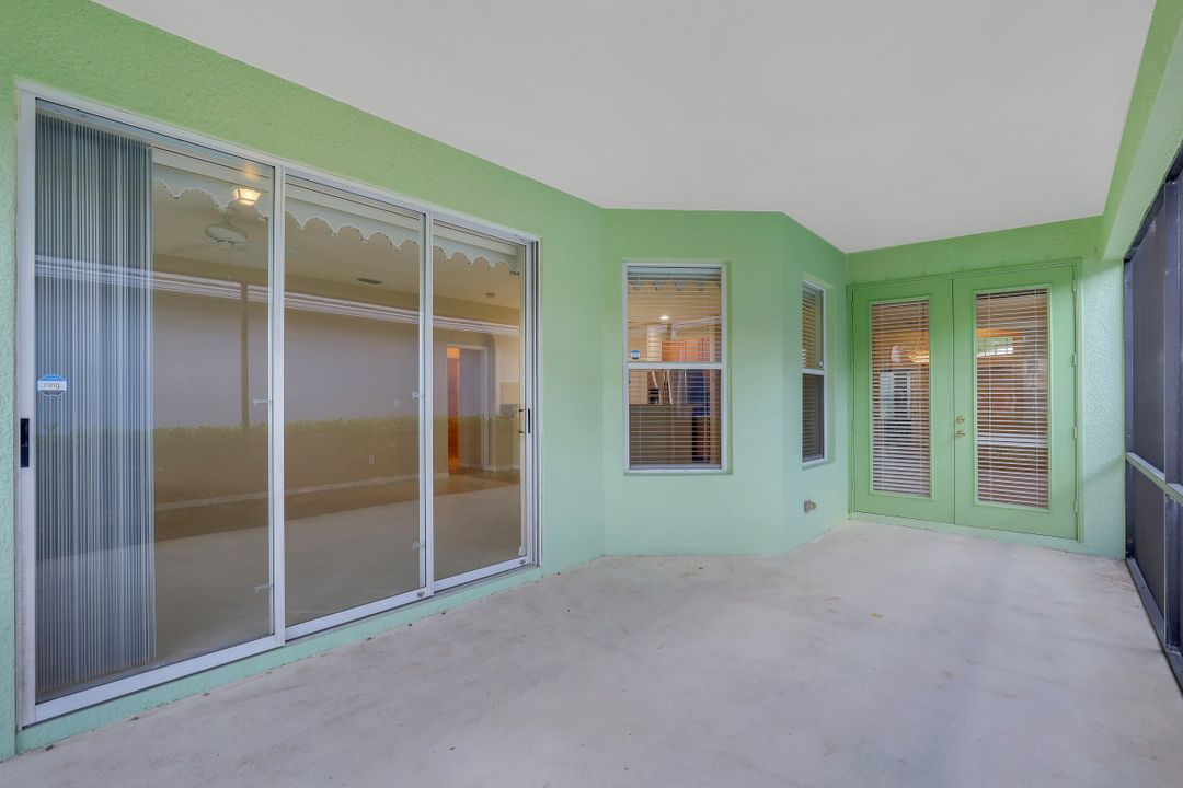 20060 Rookery Dr, Estero, FL 33928