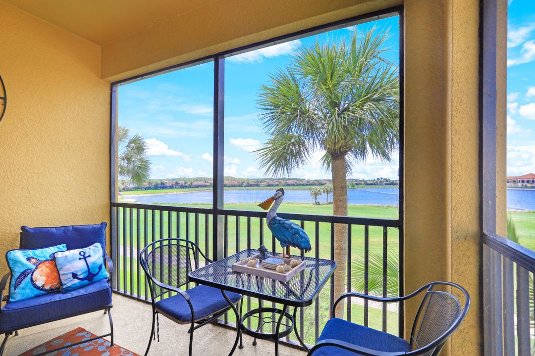 17981 Bonita National Blvd #738, Bonita Springs, FL 34135