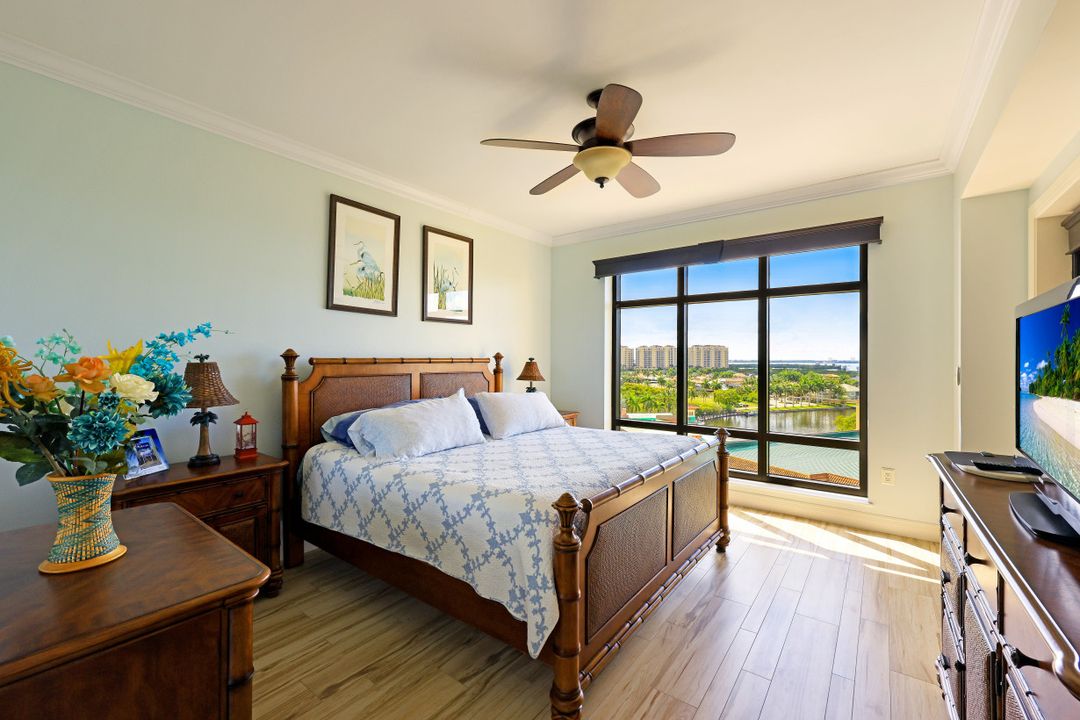 5781 Cape Harbour Dr #910, Cape Coral, FL 33914