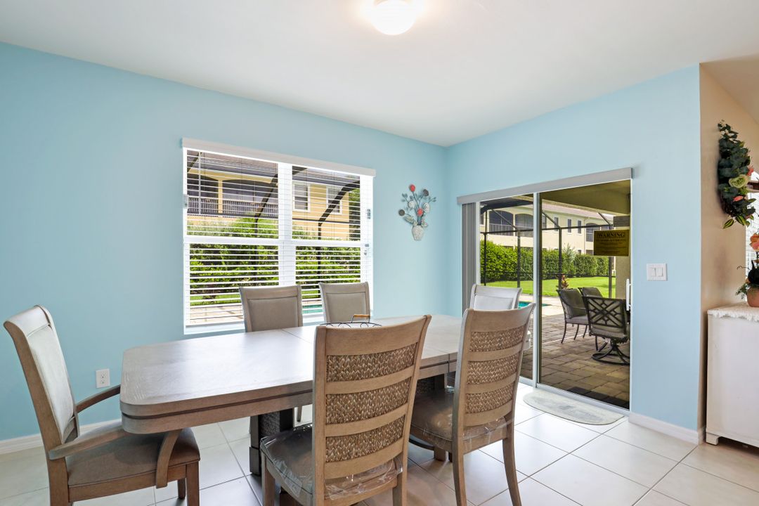 4831 SW 18th Ave, Cape Coral, FL 33914