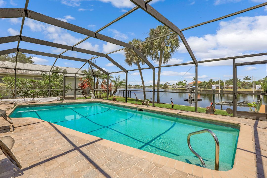 13501 Island Rd, Fort Myers, FL 33905