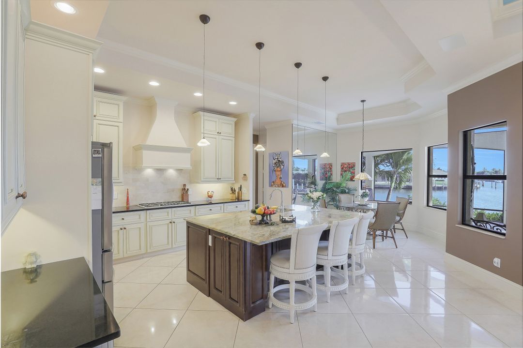 1213 Martinique Ct, Marco Island, FL 34145