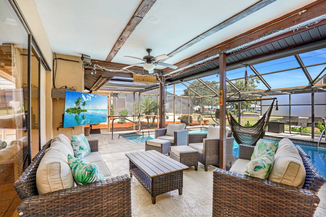 9166 King Rd E, Fort Myers, FL 33967