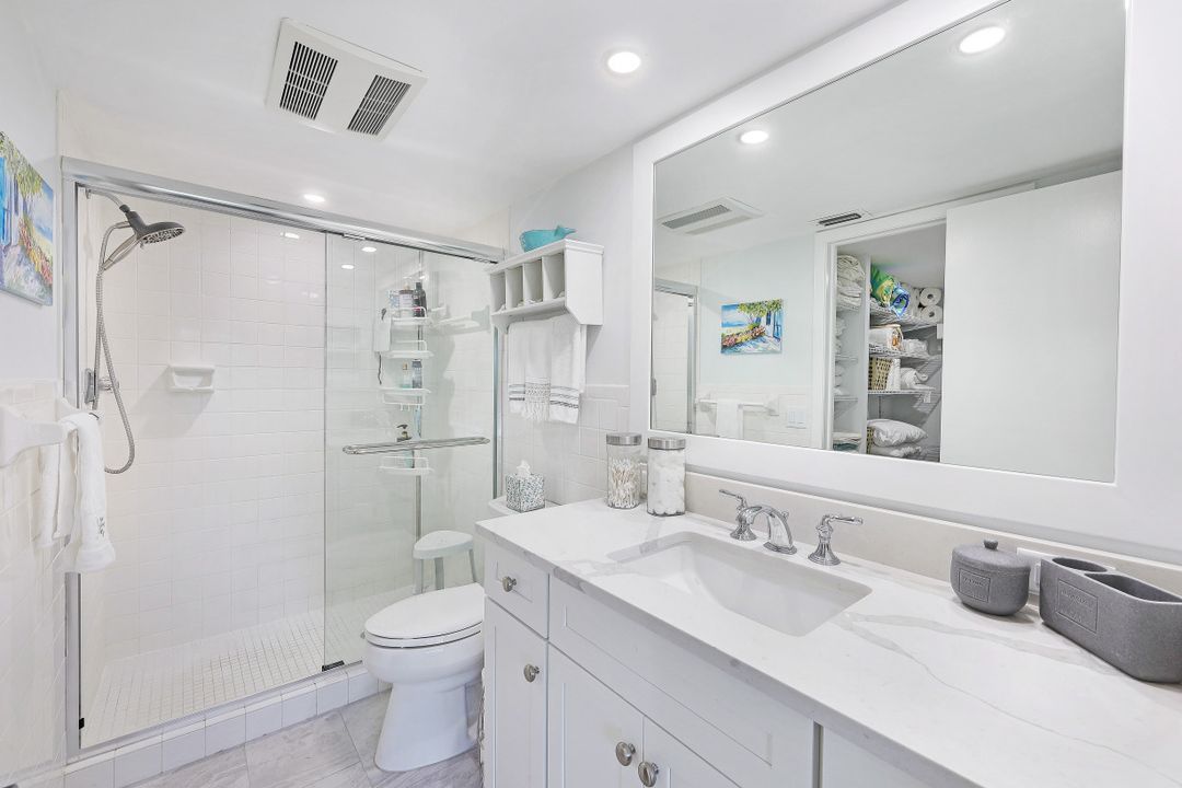 169 S Collier Blvd h 101, Marco Island, FL 34145