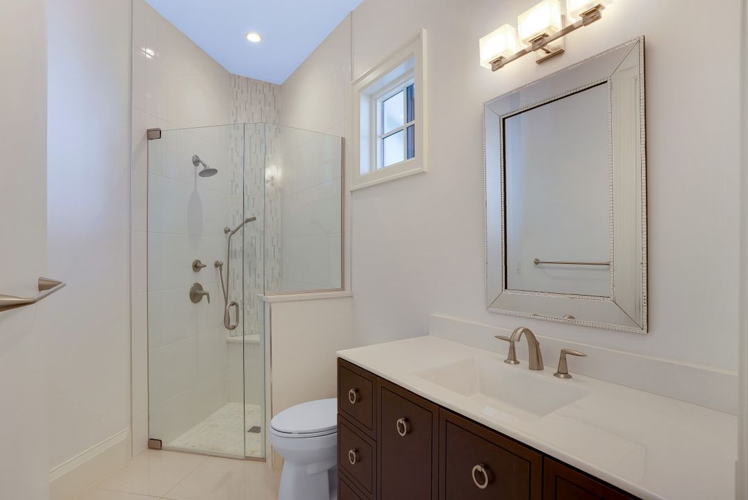 16439 Seneca Way, Naples, FL 34110