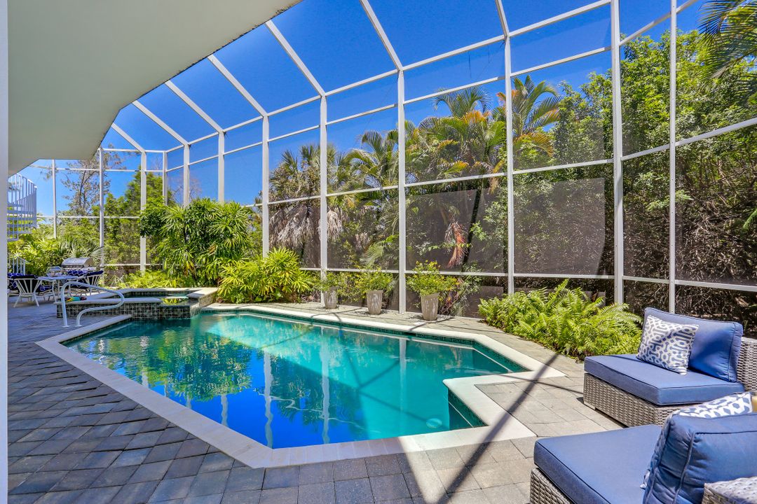 795 Waterside Dr, Marco Island, FL 34145