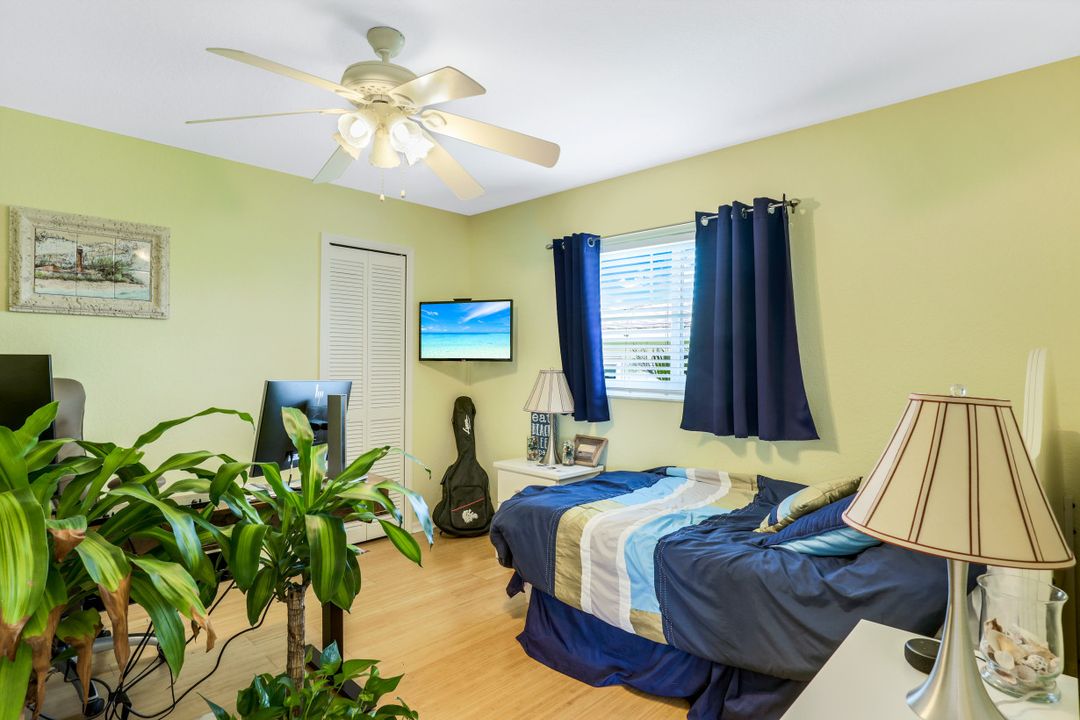 1222 SW 54th St, Cape Coral, FL 33914