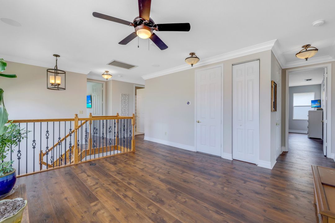 11137 Sparkleberry Dr, Fort Myers, FL 33913